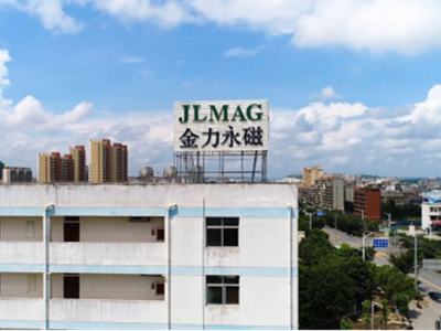 ^48UHϡŲϫ@u(png)2024ȡЇ(gu)üg(sh)