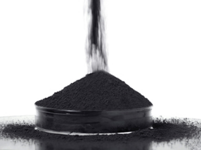 ܶSP(gun)IԔ߉(sh)F䇵ăɲY(ji)