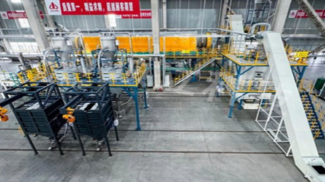 cаl(f)ӋɹƼ 1.5t/h 늟⾀¼£i һCá ·ʽ