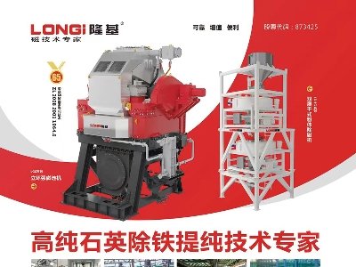 ¡c11s2025ھŌȫʯӢչ[