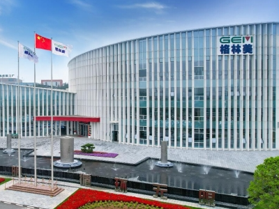 i45fcBuԴ(lin)ֲֹ̑B(ti)늳ز