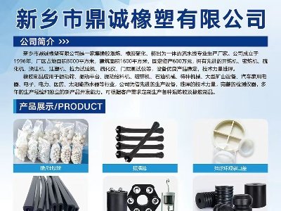 l(xing)ж\c11s2025ھŌȫʯӢչ[