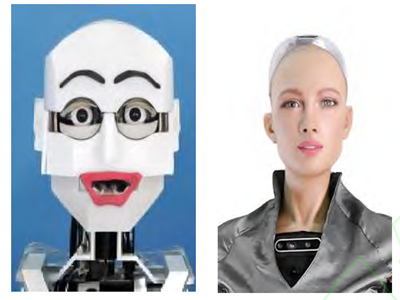 ΙCΌFDüŪۡ沿б_g