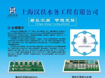 Ϻhˮ(w)c11s2025ھŌȫʯӢչ[