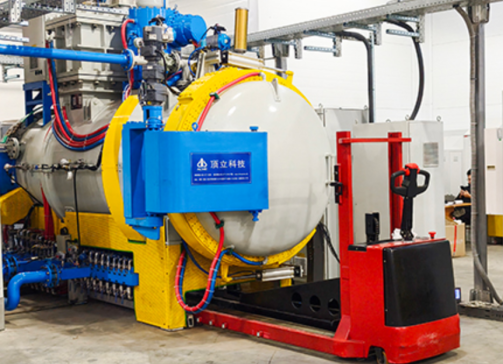 Ƽs@2025ȡCеIƌWgƼM