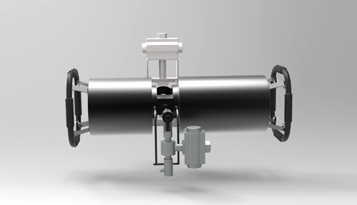 waϵġ۾͡XBT-Online1ھȱOycϵy