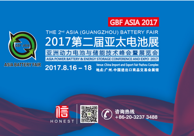 ЇՈWV|WȽ50֪ýw8V̫݁늳չ