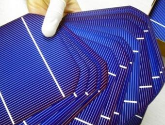 оԺڹ̫(yng)늳صęC(j)²ϷȡҪM(jn)չ