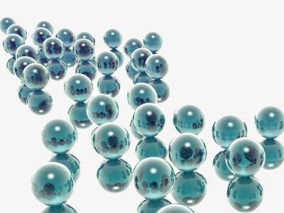 wn•A(ch)ƪ㌦(du)c(din)ж˽⣿