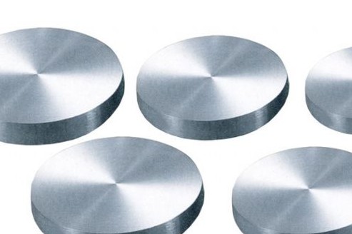 2016Nǰ50ɫIؓD 늽XИIFȫӯ