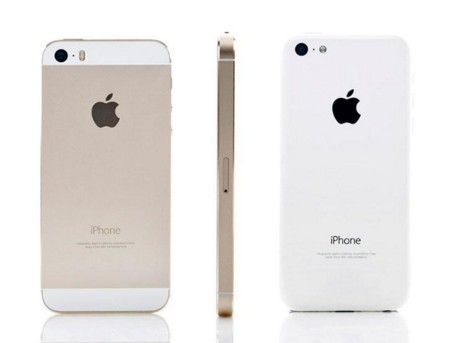 iphone X u ԔՈ(qng)@