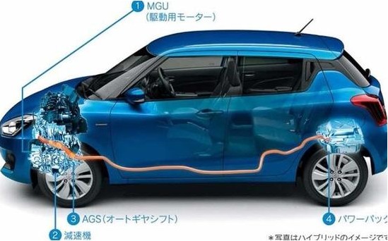 |֥_lȫ¿늳أ6犣320