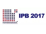 IPB 2017ʢ_Ļһoe^ʢ磡