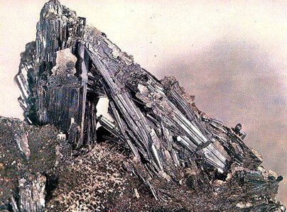 VI(y)(qun)׌ƶȸĸ﷽CЩҪ