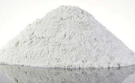 ҇úϵߎX_lìFЈAy