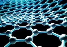 ʯīϩaIĒƳ@10λԒf