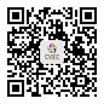 醴陵陶瓷國際會展服務中心.jpg 醴陵陶瓷國際會展服務中心.jpg