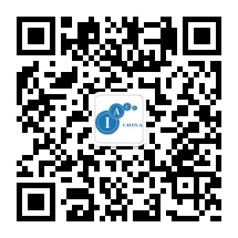 先進(jìn)陶瓷微信二維碼 先進(jìn)陶瓷微信二維碼