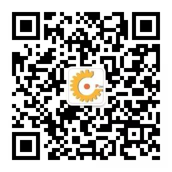 微信圖片_20200915110005 微信圖片_20200915110005