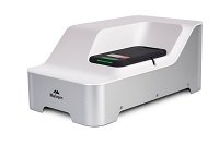 185712_201983_jswz.jpg zetasizer-ultra-small.jpg