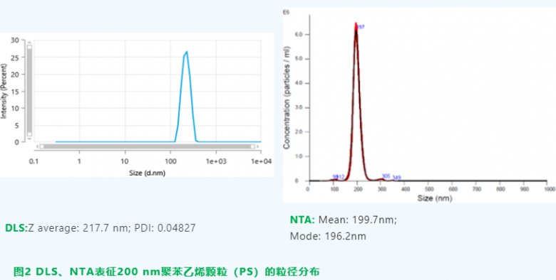 150813_894293_jswz.png 1-2.PNG