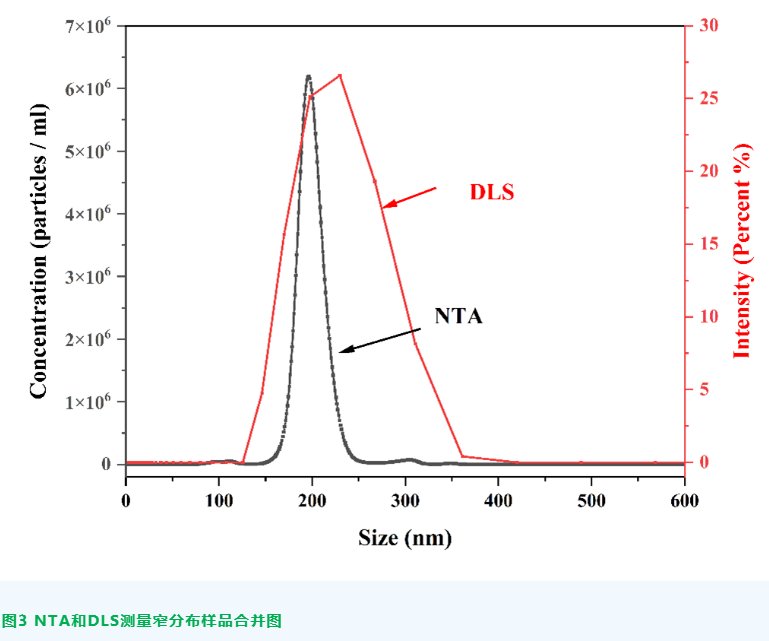 150855_518592_jswz.png 1-3.PNG