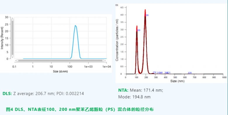 150939_532709_jswz.png 1-4.PNG