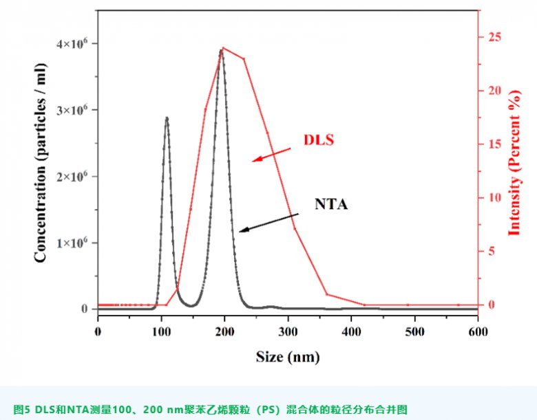 151126_128649_jswz.png 1-5.PNG