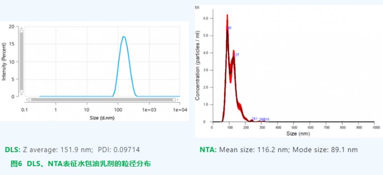 151159_984334_jswz.png 1-6.PNG