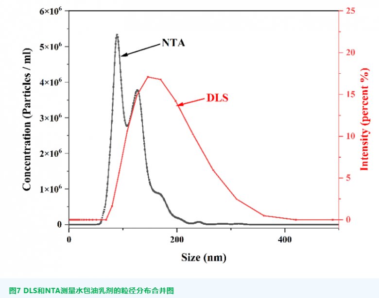 151303_164295_jswz.png 1-7.PNG