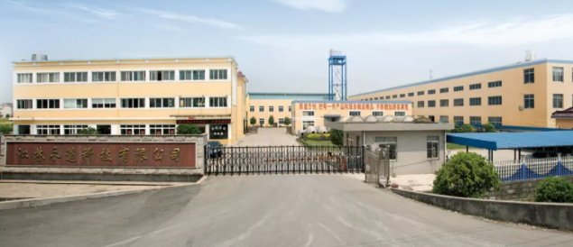 105003_186204_gsdt.png 105003_186204_gsdt.png