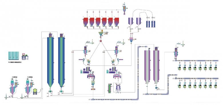 105106_356081_gsdt.jpg 105106_356081_gsdt.jpg