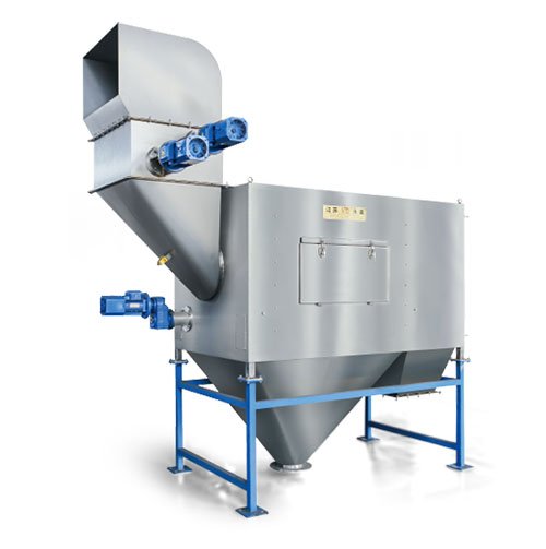 105148_904715_gsdt.jpg 105148_904715_gsdt.jpg