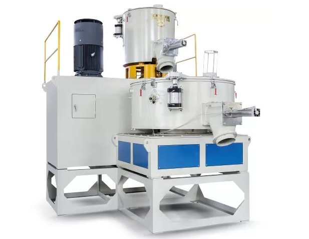 105213_243698_gsdt.png 105213_243698_gsdt.png