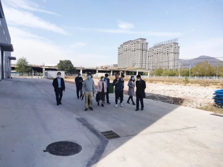 151215_092122_gsdt.jpeg 151215_092122_gsdt.jpeg