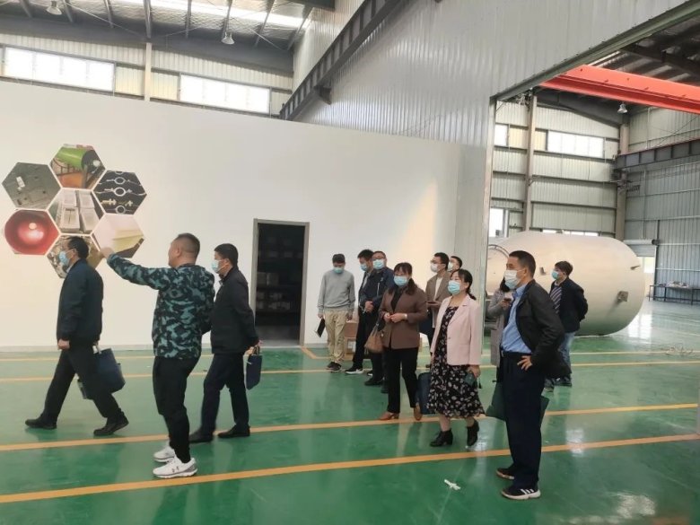 151323_460633_gsdt.jpeg 151323_460633_gsdt.jpeg