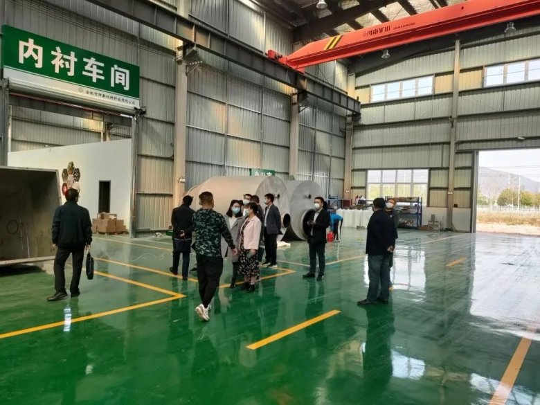 151347_468572_gsdt.jpeg 151347_468572_gsdt.jpeg