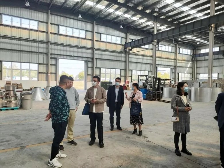 151511_844956_gsdt.jpeg 151511_844956_gsdt.jpeg