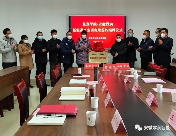 170357_809981_gsdt.jpg 3-4.jpg