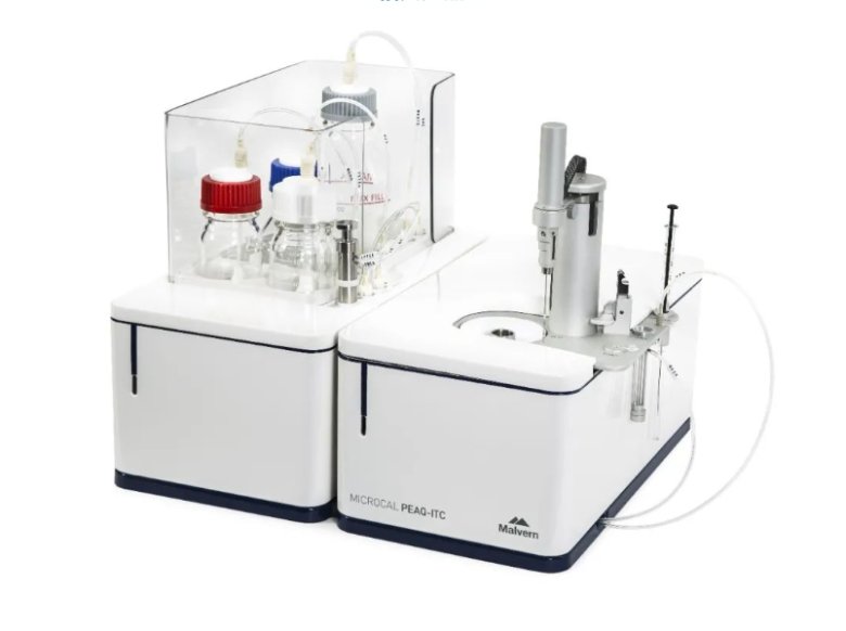 105903_766939_jswz.png 105903_766939_jswz.png