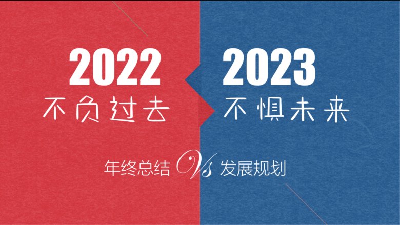 083142_439403_gsdt.png 083142_439403_gsdt.png