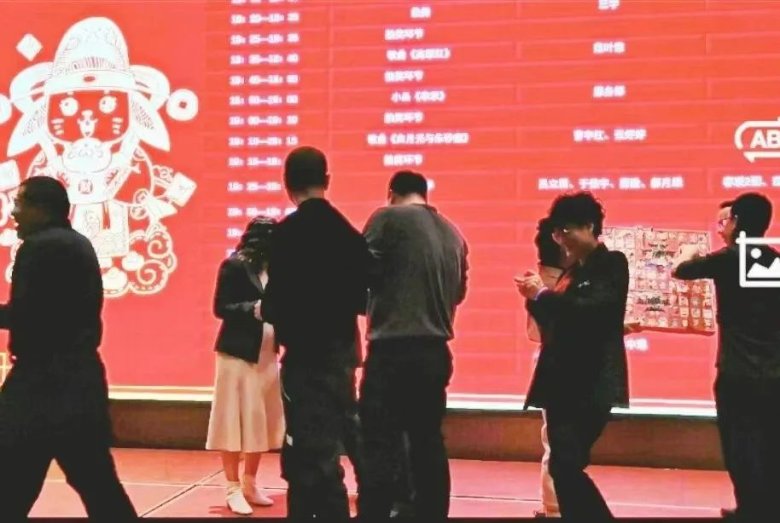 091421_174547_gsdt.jpg 091421_174547_gsdt.jpg