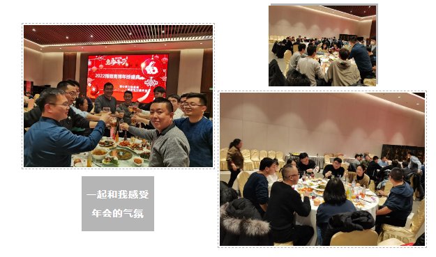 092005_520514_gsdt.png 2-8.png