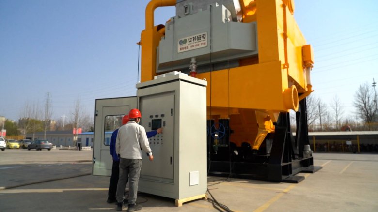 090010_848364_gsdt.jpg 2-7.jpg