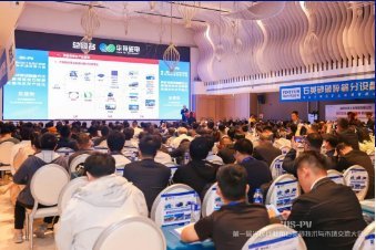 143138_131374_gsdt.png image.png