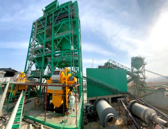 143654_765476_gsdt.png image.png