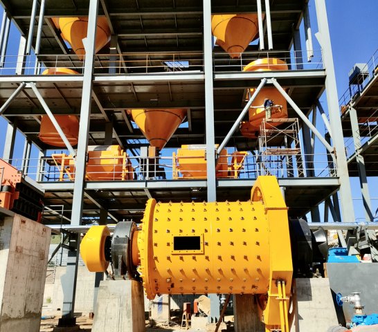 143714_834824_gsdt.png image.png