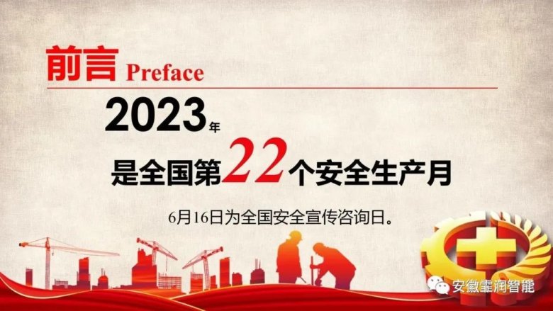 163654_958551_gsdt.jpg 2-1.jpg