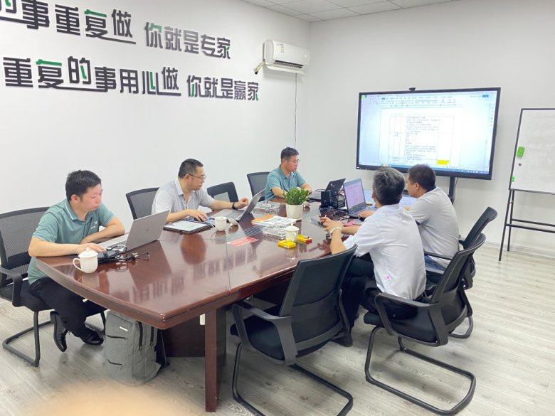 104612_602114_gsdt.jpg 91f7f36d-9e4d-472f-a479-455f406127e4.jpg