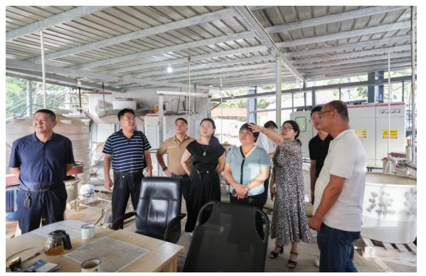 135001_033273_gsdt.png image.png